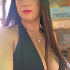 Angel avatar