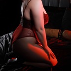 Danni avatar