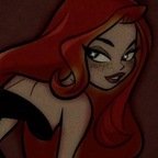 A🍒 avatar