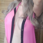DAYANA avatar
