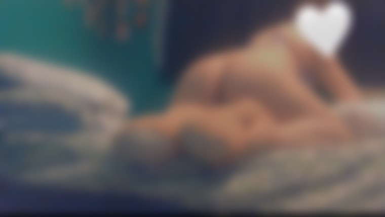 Goddess Angel cover image