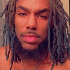 The Real Xantana avatar