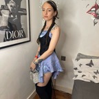 Angel Exclusive avatar