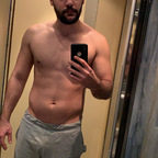 AngelTheGreek avatar
