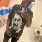 angel tejeda avatar