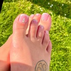 AngelToes333 avatar
