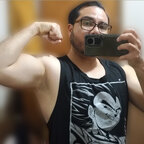 Yo soy el apá 😎 avatar