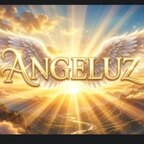 Angeluz Big Stronger Love avatar