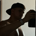 Angel Valladares avatar