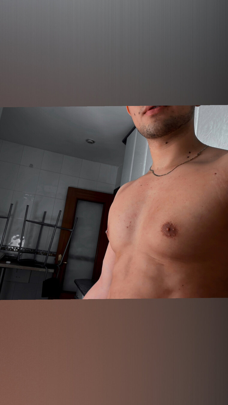 Angel Valladares banner image