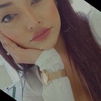 Angelversusdevil avatar