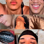 Angelvf3💰🌊 avatar