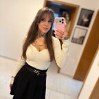 AngelvibesxFree avatar