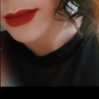 Angel avatar
