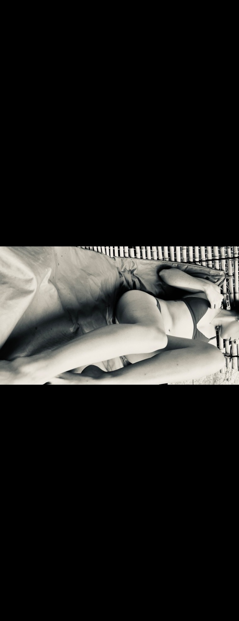 Angel banner image