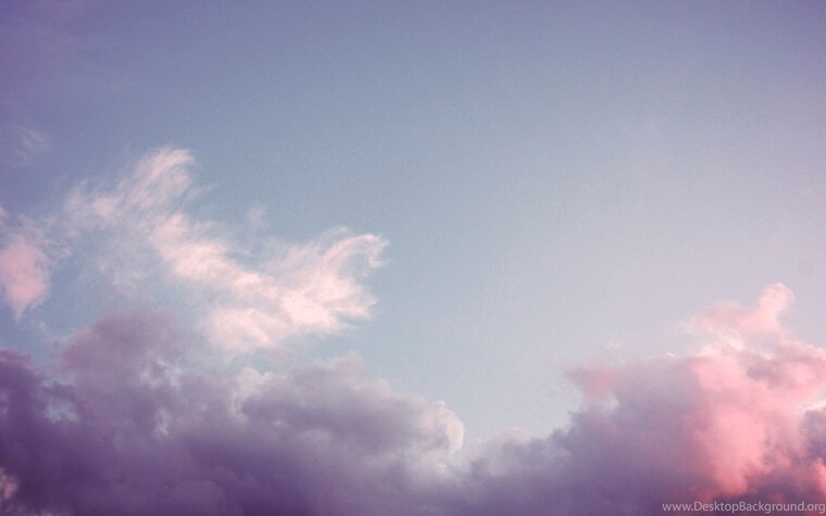 Angel cover image