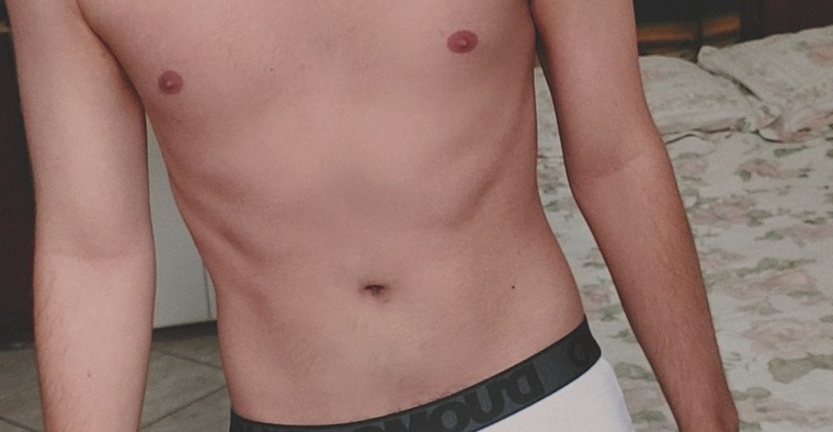 Angel Wedler 🔥 banner image