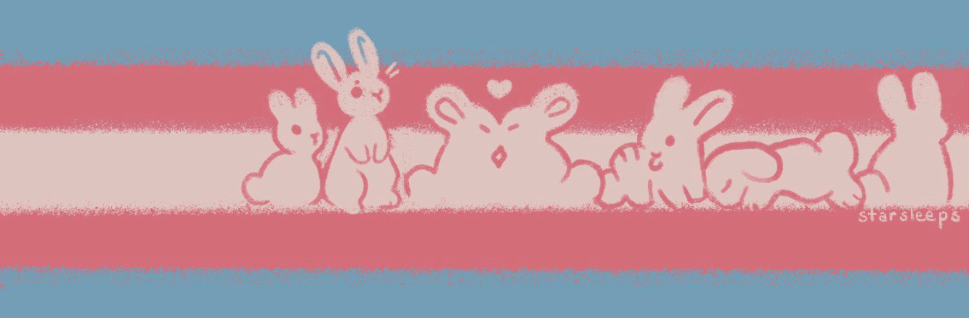 Willow banner image