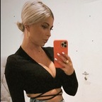 Angel_Wing avatar