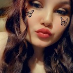 Angelwings avatar