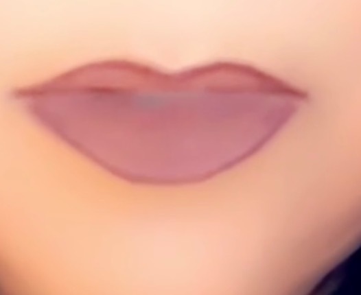 Angel banner image