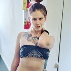 Angel Wings avatar