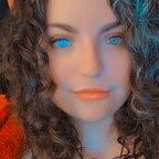 Angel Wolf avatar