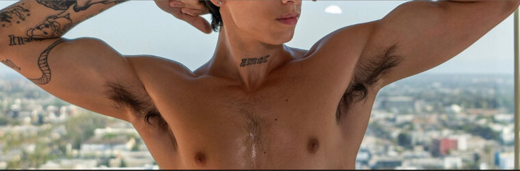 πππππ πππππ banner image