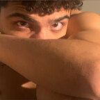 Angelx avatar