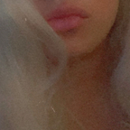angelxxx avatar