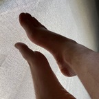 Angelfeet avatar