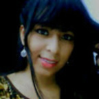 Angelline mendez avatar