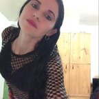 Angely avatar