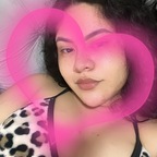 ANGELYNA avatar