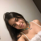 Angelys avatar