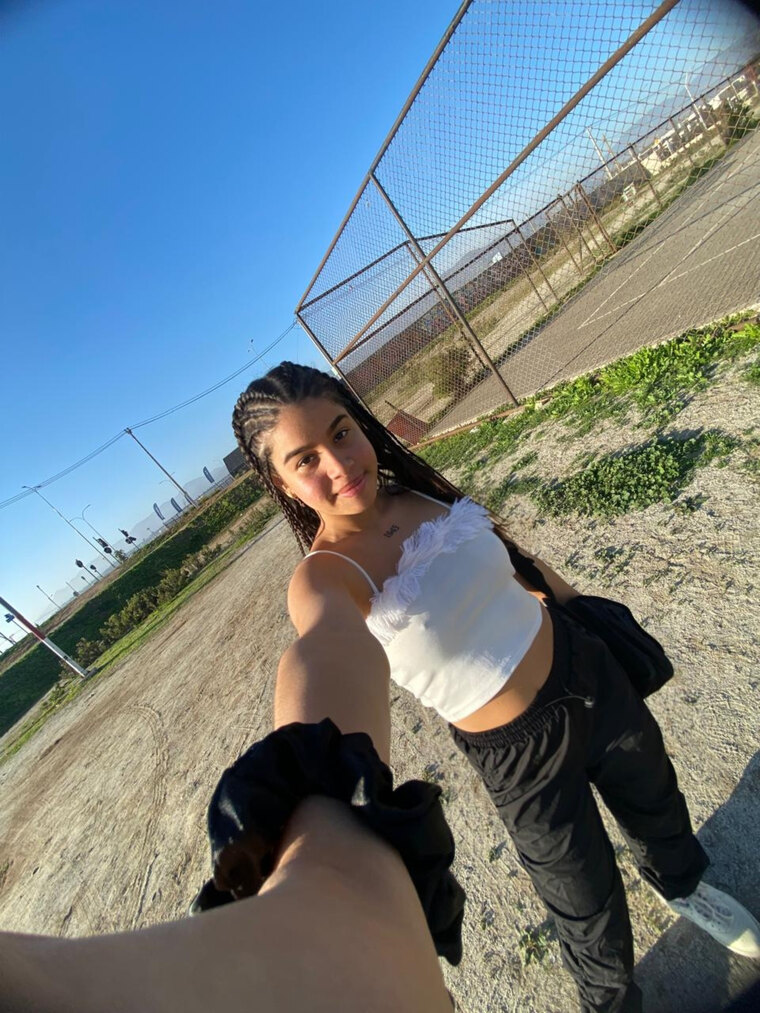 Angelys cover image