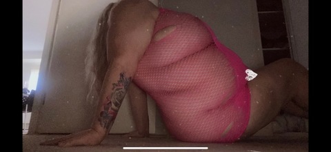 Sexy-Secret cover image