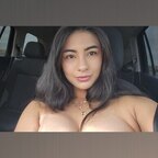 YourNxtGoddess avatar