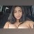 YourNxtGoddess avatar