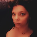 Lina Mikaela avatar
