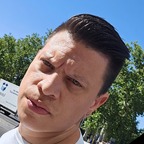 Angerboy38 avatar