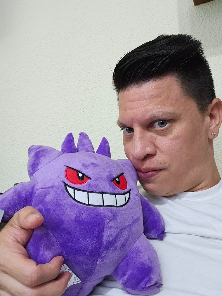 Angerboy38 banner image