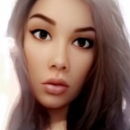 Angeri avatar