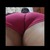 Tu gordita bi guayaca avatar