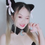 𝒜𝓃𝑔𝑒 🐈 avatar