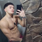 Anggelo Fernández avatar