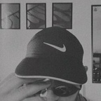 Anggelo avatar