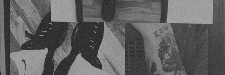 Anggelo cover image