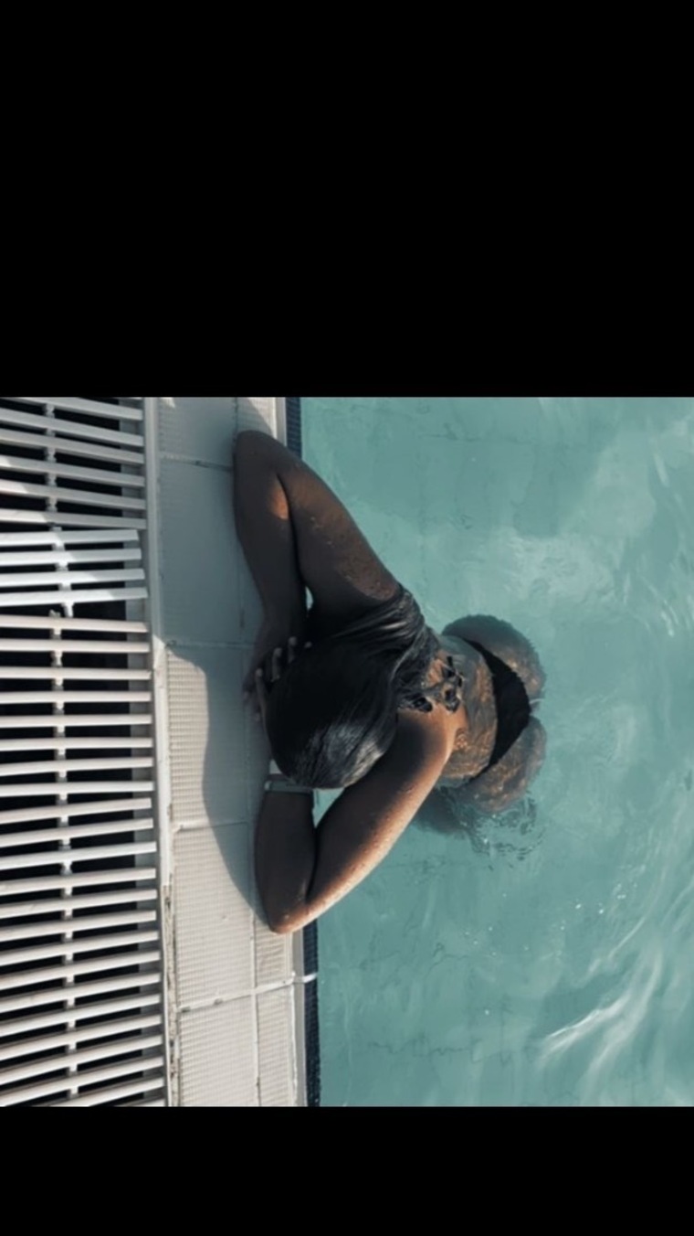 Anggie cover image