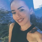 Anghel Mantilla avatar